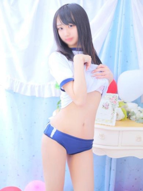 ここあ4