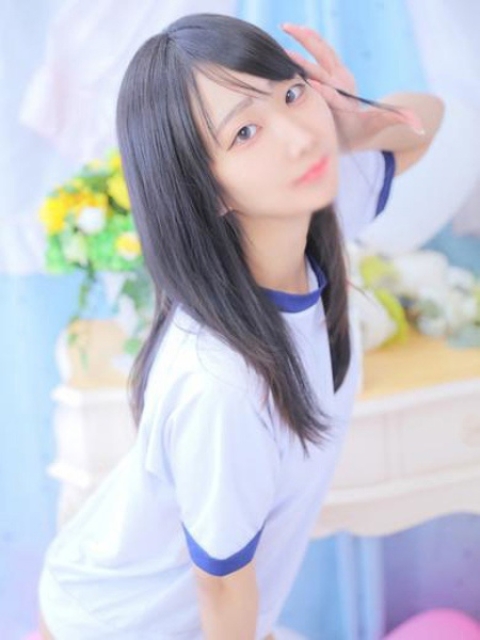 ここあ5