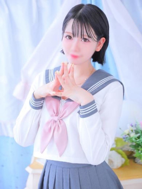 にこ2