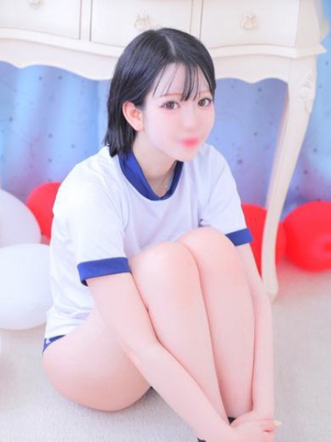 にこ4
