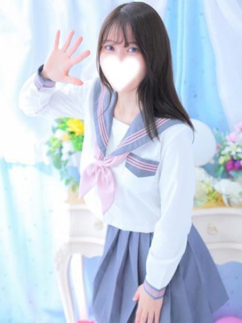にこら2