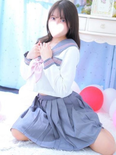 にこら3