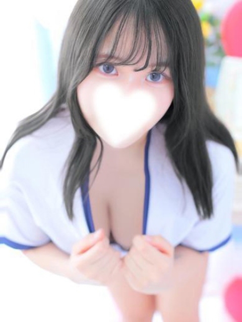 にこら4