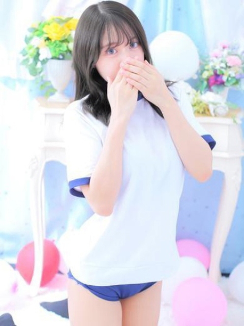 にこら5