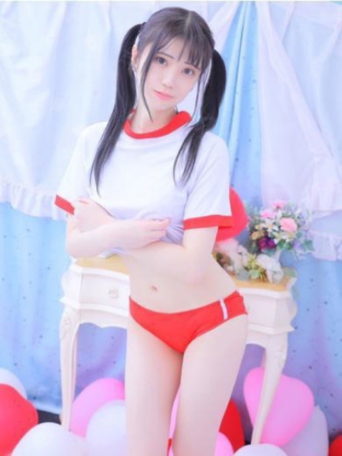 ななせ☆5