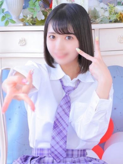 ななせ☆