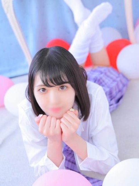 ななせ☆3