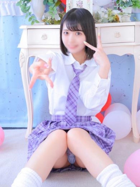 ななせ☆4
