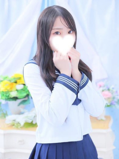 なほ2