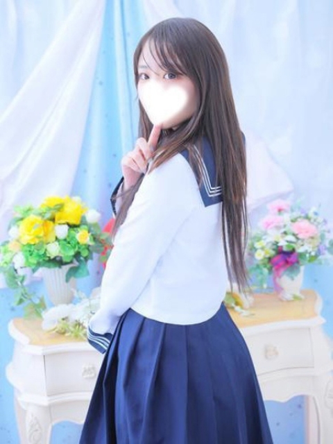 なほ3