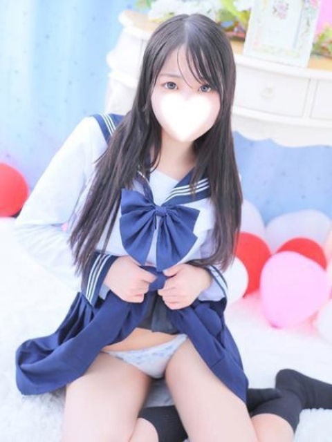 なほ4