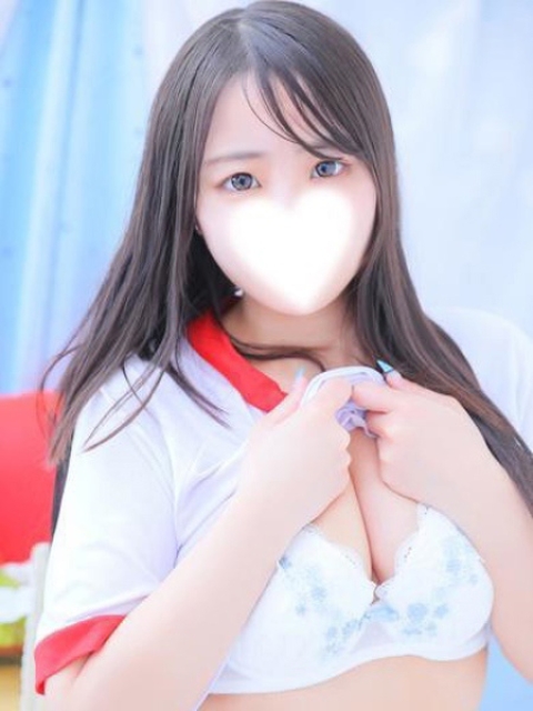 なほ5