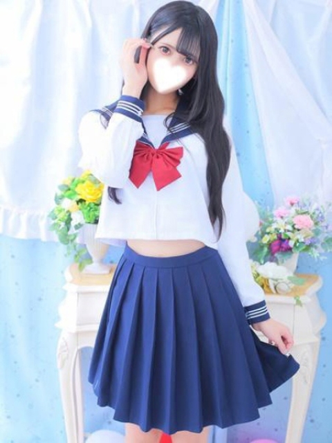 くれあ2
