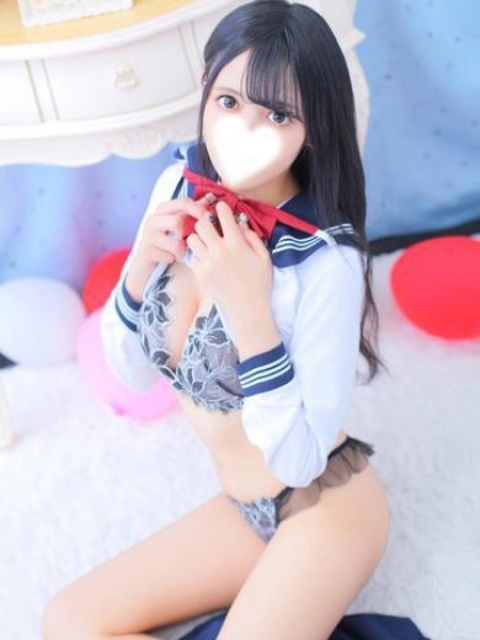 くれあ3
