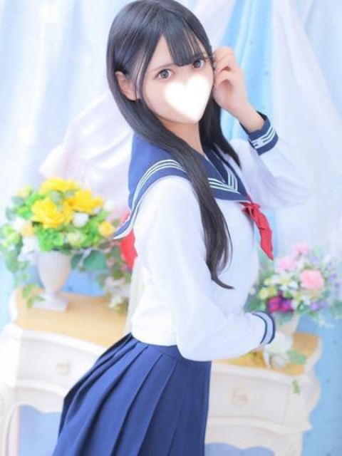 くれあ4