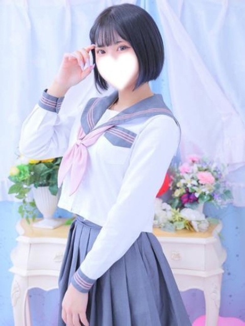 まゆゆ2