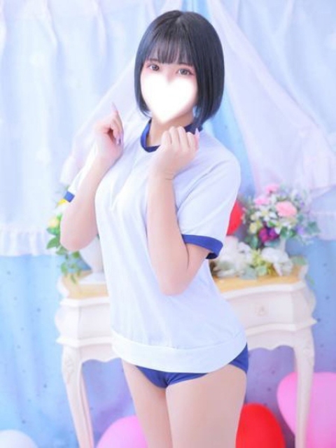 まゆゆ3