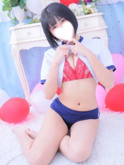 まゆゆ4