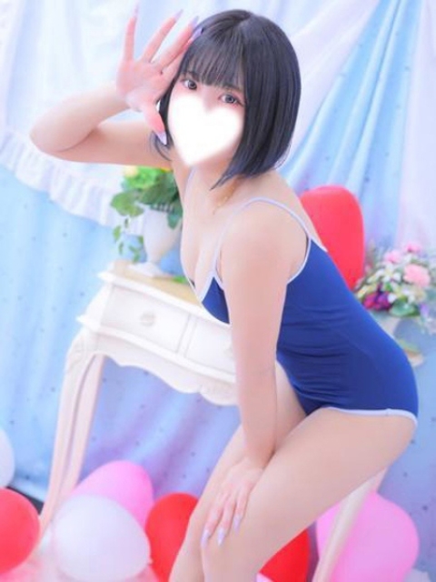 まゆゆ5
