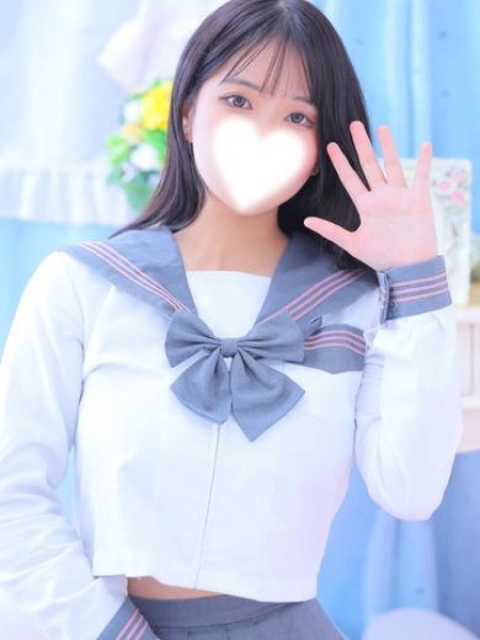 ゆずは3