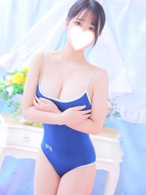 ゆずは4