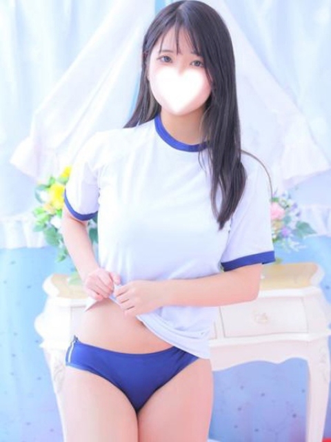ゆずは5
