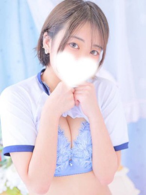 ゆうか4