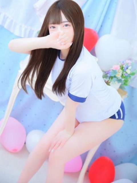 ゆうか4