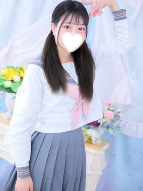 ゆずな2