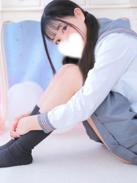 ゆずな3