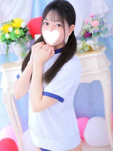 ゆずな5