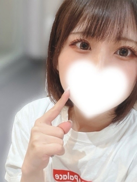 まなみ
