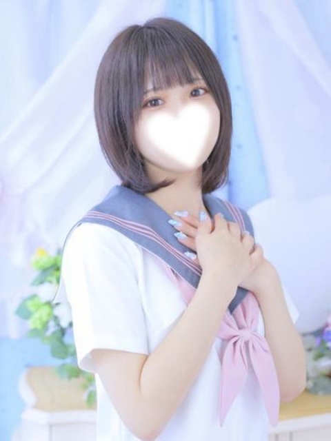 まなみ