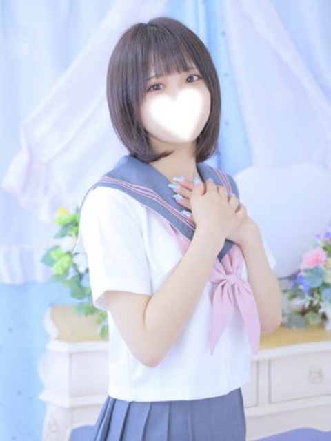 まなみ2