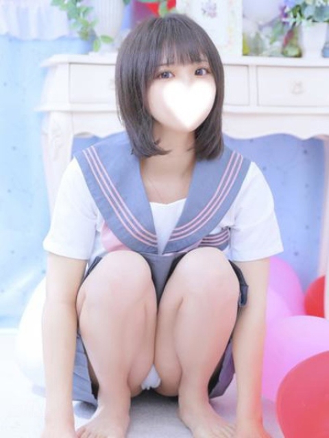 まなみ3