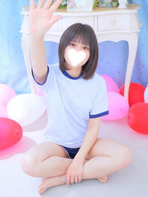 まなみ4