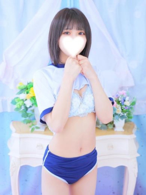 まなみ5