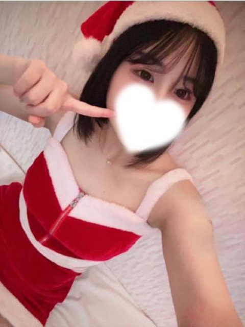 らら2