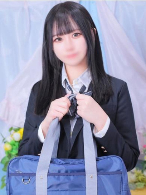 るいか