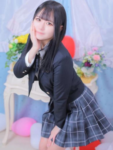 るいか3