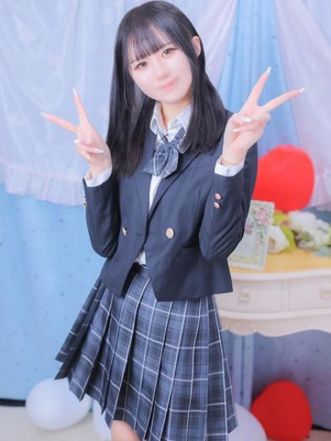 るいか4