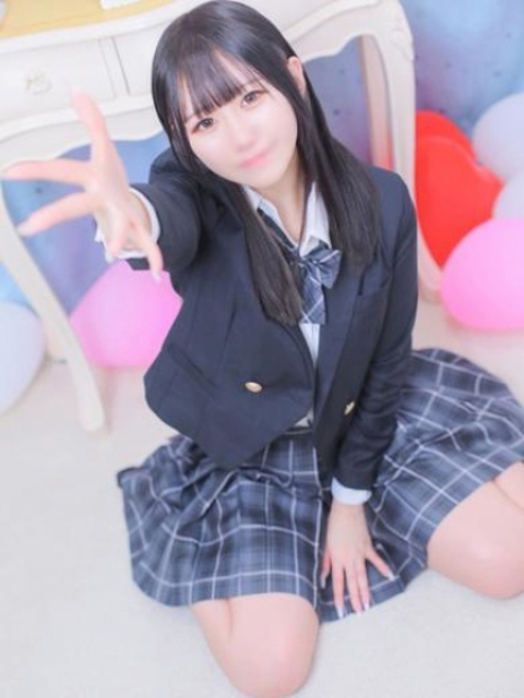 るいか5