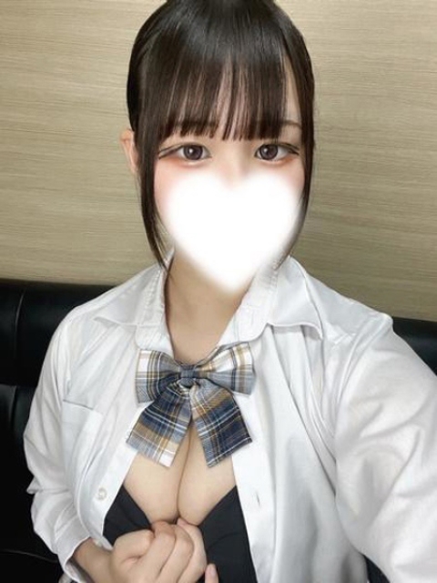 りや2