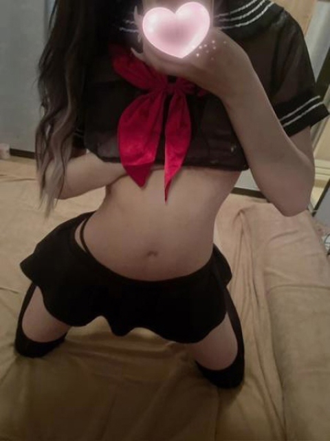 りや3