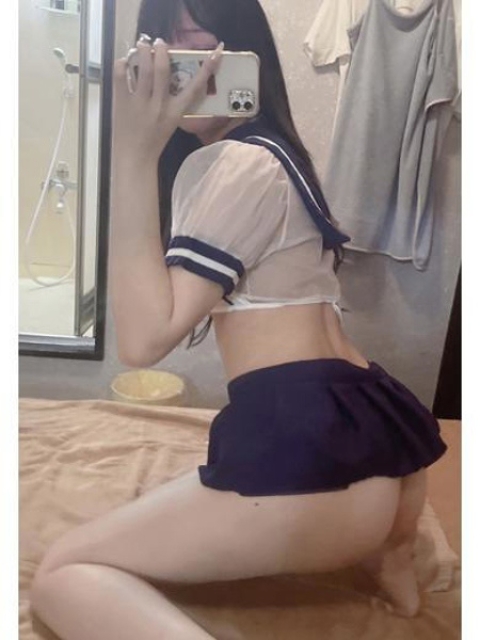 りや4