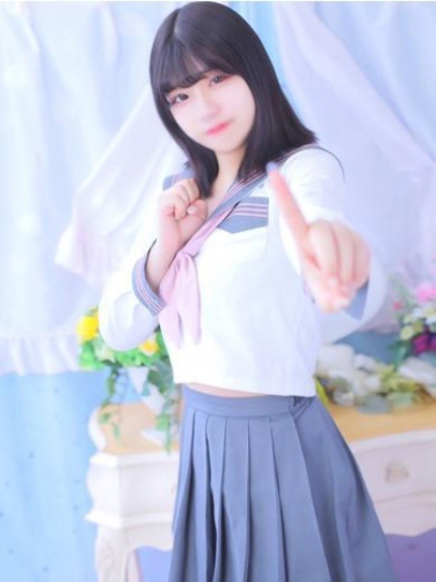 きあら2