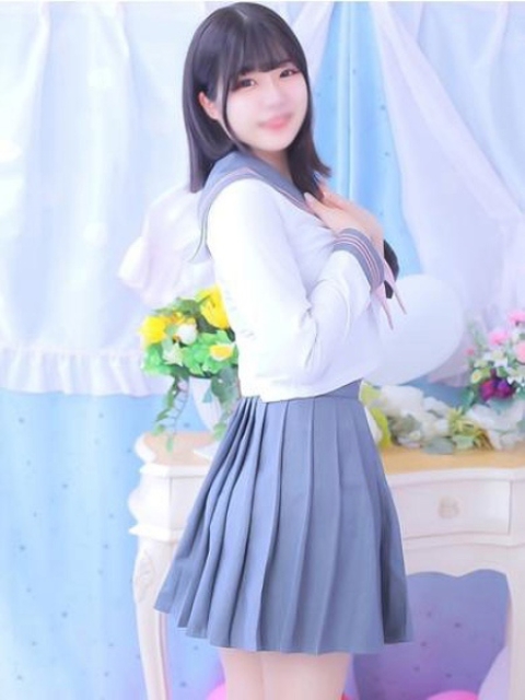 きあら3