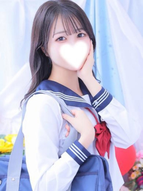 かおる
