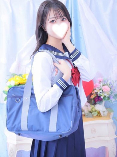 かおる2