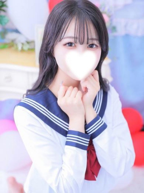 かおる3